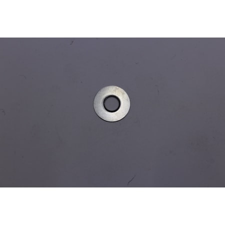 Kohler Clip Retainer 25 154 31-S